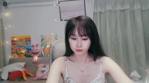 candy8998 online show from 07/24/26, 11:47