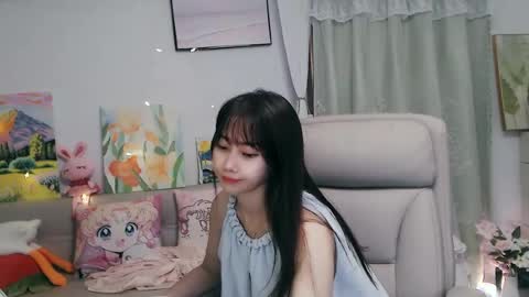 candy8998 online show from 07/26/26, 11:44
