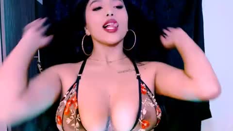 candy  online show from 06/10/26, 02:49