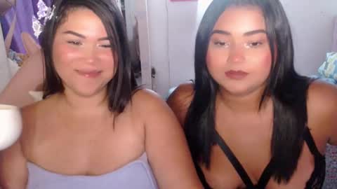 celeste villa online show from 01/04/25, 10:55