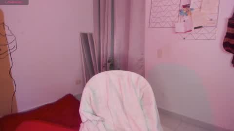   online show from 03/06/25, 03:57
