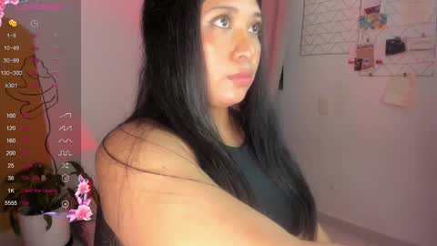   online show from 09/15/25, 04:01