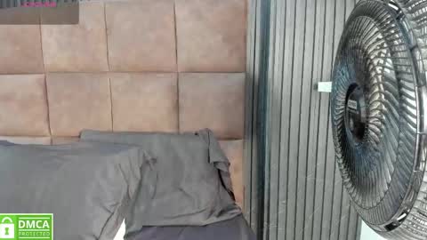 candy__rush online show from 06/01/26, 07:15