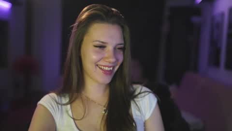 Snapshot of candy__storm chatting on 10/14/25, 09:15 Candy Storm online show from 10/14/25, 09:15