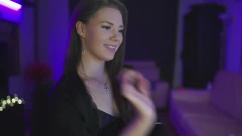 Snapshot of candy__storm chatting on 10/20/25, 06:30 Candy Storm online show from 10/20/25, 06:30