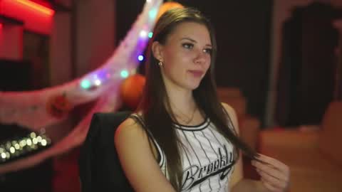 Snapshot of candy__storm chatting on 10/29/25, 08:21 Candy Storm online show from 10/29/25, 08:21