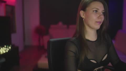 Snapshot of candy__storm chatting on 11/09/25, 08:29 Candy Storm online show from 11/09/25, 08:29