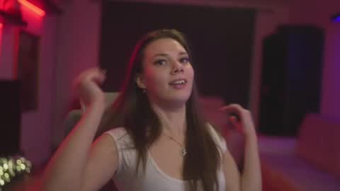 Snapshot of candy__storm chatting on 11/15/25, 08:49 Candy Storm online show from 11/15/25, 08:49