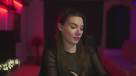 Snapshot of candy__storm chatting on 11/25/25, 09:48 Candy Storm online show from 11/25/25, 09:48