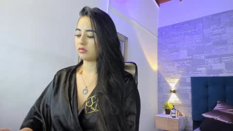 Candy Sweet online show from 12/03/24, 01:54