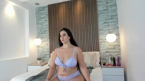 Candy Sweet online show from 01/15/25, 07:12