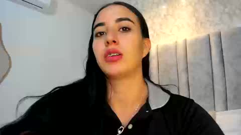 Candy Sweet online show from 09/09/25, 12:48