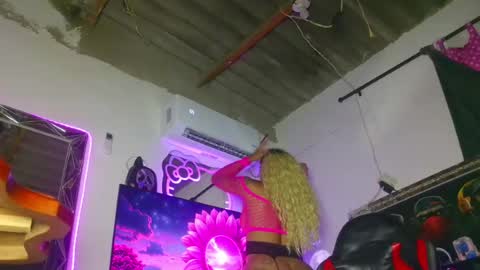 candy_aass online show from 06/13/26, 11:13