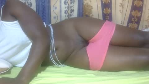 Snapshot of candy_ary chatting on 09/21/25, 03:19 candy_ary online show from 09/21/25, 03:19