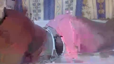 Snapshot of candy_ary chatting on 09/25/25, 07:56 candy_ary online show from 09/25/25, 07:56