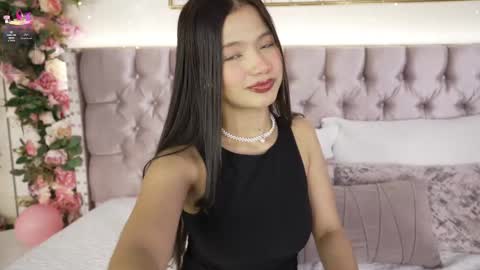 Snapshot of candy_beck chatting on 04/09/26, 04:56 Candy Beck online show from 04/09/26, 04:56