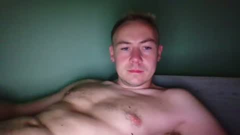 Snapshot of candy_boy_xoxo chatting on 07/07/26, 03:49 candy_boy_xoxo online show from 07/07/26, 03:49