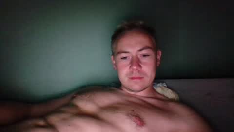 Snapshot of candy_boy_xoxo chatting on 07/24/26, 12:41 candy_boy_xoxo online show from 07/24/26, 12:41
