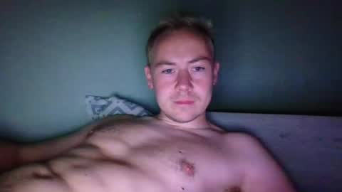 Snapshot of candy_boy_xoxo chatting on 07/25/26, 12:42 candy_boy_xoxo online show from 07/25/26, 12:42
