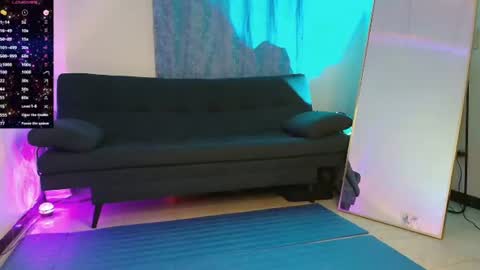   online show from 07/15/26, 03:23
