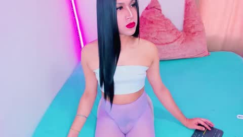candy_climax online show from 03/15/26, 03:51