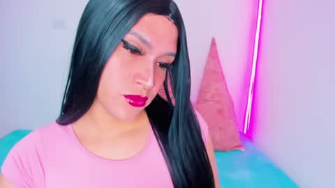 candy_climax online show from 06/27/26, 04:56