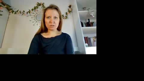Candy Cougar online show from 06/16/26, 08:39