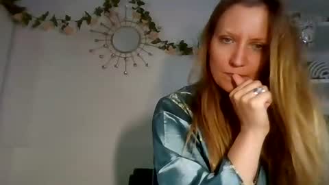 Candy Cougar online show from 07/14/26, 07:46