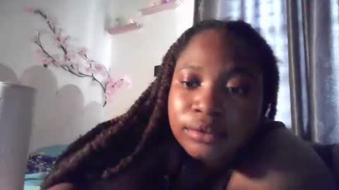 Candy online show from 04/10/26, 10:53