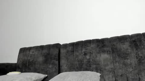 Dayan Camila online show from 10/06/25, 11:18