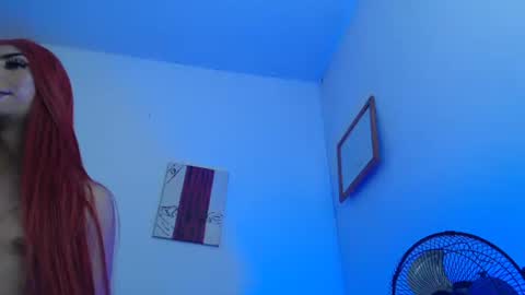 candy_cumyy1 online show from 12/16/24, 03:32