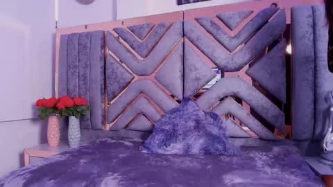 Snapshot of candy_dim chatting on 10/07/25, 09:01 candy_dim online show from 10/07/25, 09:01