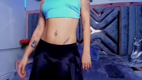 Snapshot of candy_dim chatting on 10/11/25, 07:12 candy_dim online show from 10/11/25, 07:12