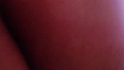 CANDY DUSTANO online show from 09/28/25, 08:36