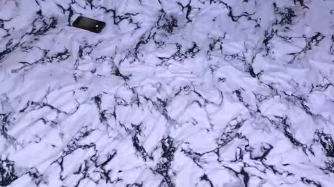 candy_flosse online show from 11/01/25, 08:38