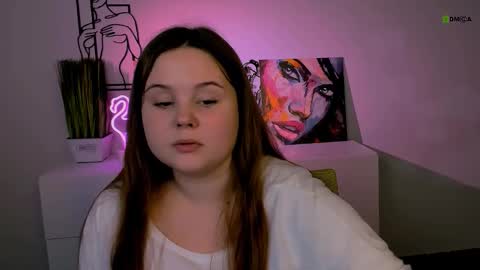 Snapshot of candy_flossie1 chatting on 12/03/25, 06:21 candy flossie1 online show from 12/03/25, 06:21