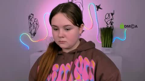 Snapshot of candy_flossie1 chatting on 12/15/25, 06:17 candy flossie1 online show from 12/15/25, 06:17