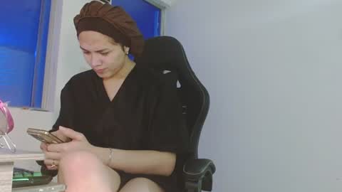 candy_giuliana21 online show from 06/19/26, 12:37