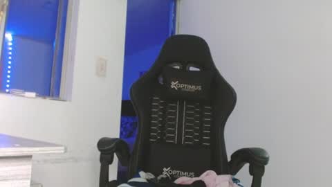 candy_giuliana21 online show from 06/27/26, 01:43