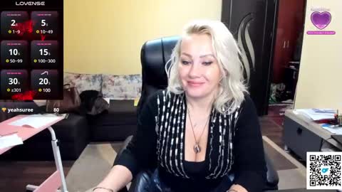 Snapshot of candy_hellenx chatting on 12/04/24, 06:22 candy_hellenx online show from 12/04/24, 06:22