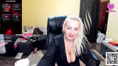 Snapshot of candy_hellenx chatting on 12/06/24, 08:26 candy_hellenx online show from 12/06/24, 08:26