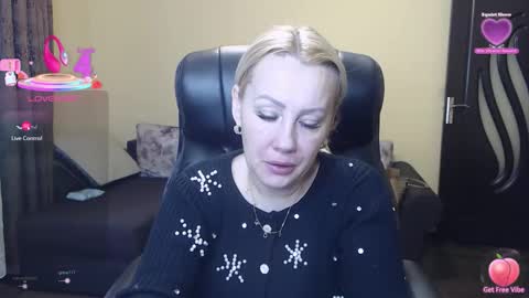 Snapshot of candy_hellenx chatting on 03/20/26, 05:56 candy_hellenx online show from 03/20/26, 05:56