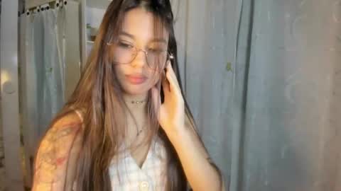 Nickol online show from 09/19/25, 11:16