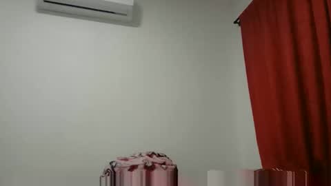 KIANA online show from 09/28/25, 07:19