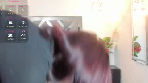 Candy hot online show from 11/03/25, 07:37