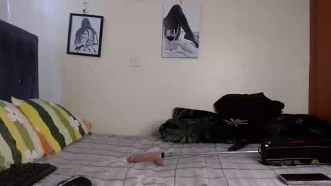 Snapshot of candy_hun chatting on 09/29/25, 07:13 candy_hun online show from 09/29/25, 07:13