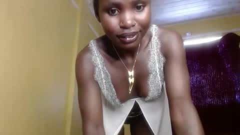 Snapshot of candy_hun chatting on 11/30/25, 09:46 candy_hun online show from 11/30/25, 09:46