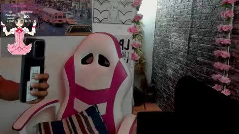 Snapshot of candy_kiss__ chatting on 01/08/26, 07:38 candy_kiss__ online show from 01/08/26, 07:38