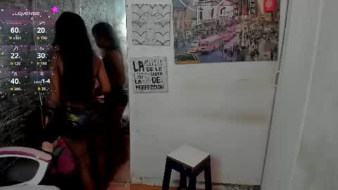 candy_kiss__ online show from 08/05/26, 09:06