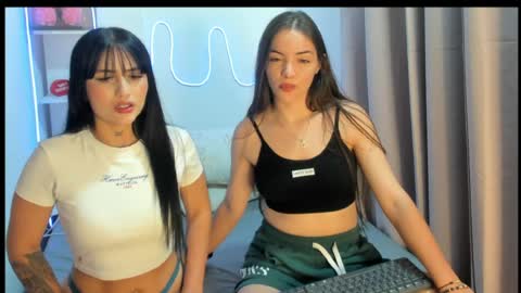 candy_kitty7343 online show from 07/07/26, 03:42